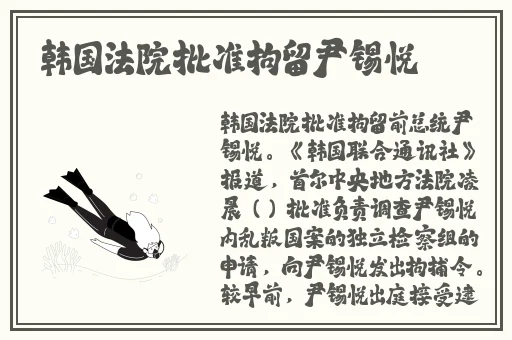 一个人免费的视频WWW